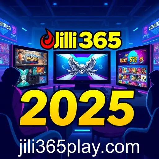 The Evolution and Impact of Online Gaming in 2025