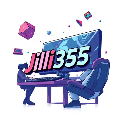 The Evolution of Online Gaming: A Look at Jili365