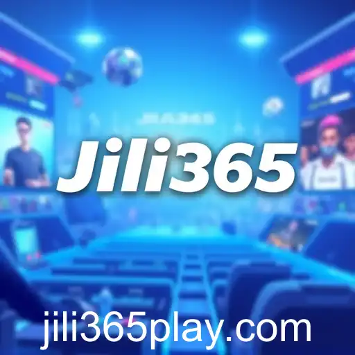 The Rise of Jili365: Revolutionizing Online Gaming