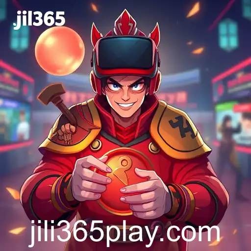 The Rise of Online Game Platforms Amidst Global Trends