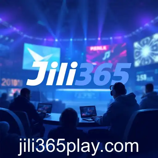 The Growth of Online Gaming Platforms in Modern Culture