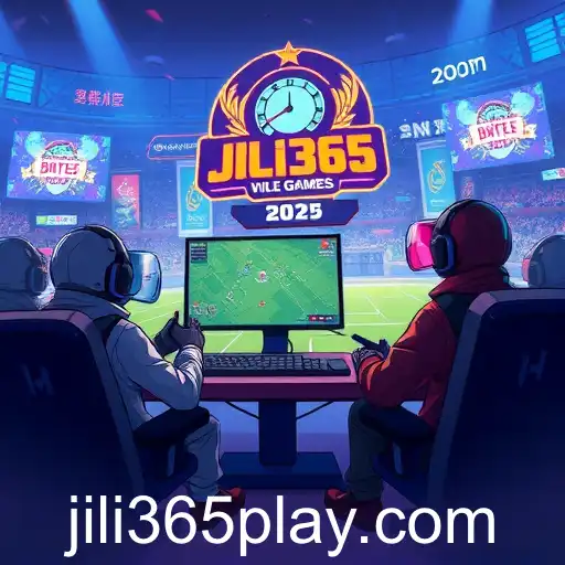 Exploring the Evolution of Online Gaming Trends