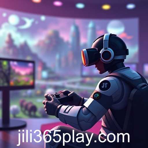 Article Images