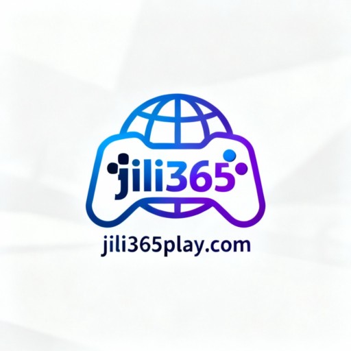 jili365