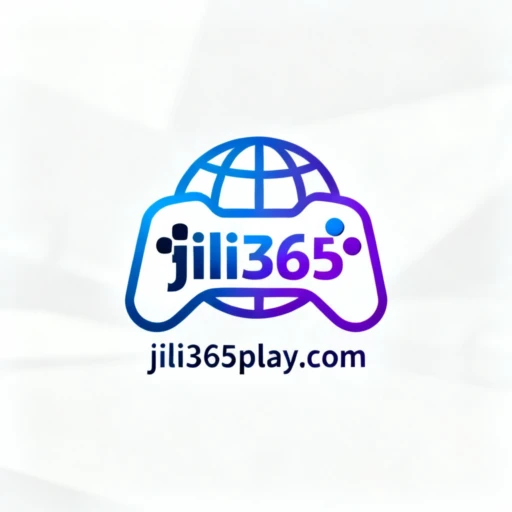 jili365